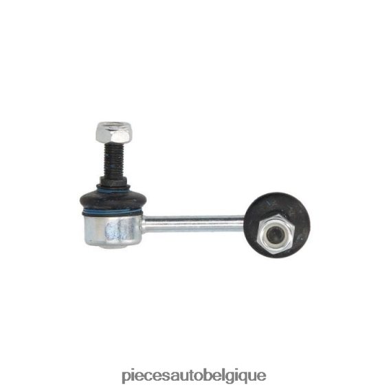 Pièces Automobiles Pas Chères 2H84201150 Chrysler lien stabilisateur 5174245aa