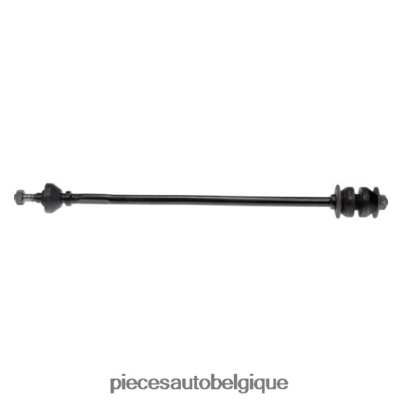 Pièces Automobiles Pas Chères 2H84201800 Chrysler lien stabilisateur 4695891