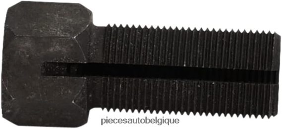 Pieces Detachees Moto Belgique 2H8420526 Chrysler lien stabilisateur 5003931aa