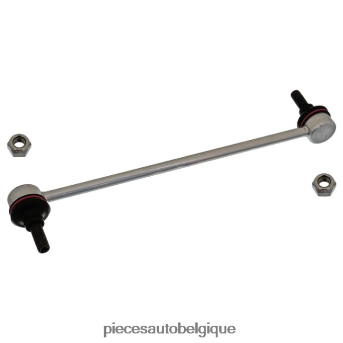 biellette stabilisatrice,avant dr 05174185ac JBFR6V855 Pieces Voitures Belgique CHRYSLER