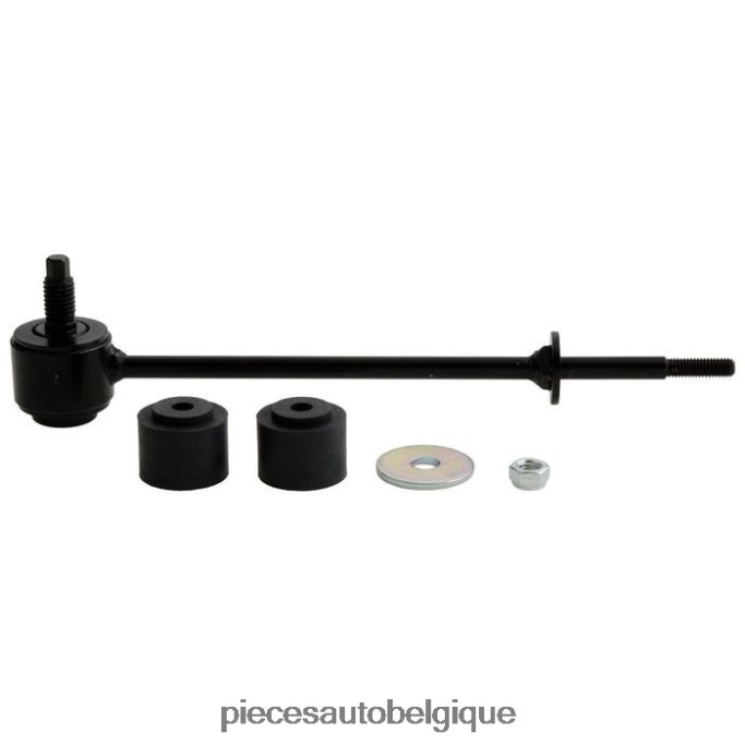 lien stabilisateur 4581264 JBFR6V1410 Pièces Automobiles Pas Chères CHRYSLER