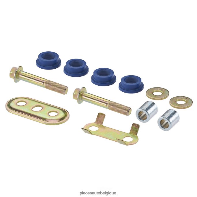 lien stabilisateur k7408 JBFR6V1454 Accessoires Auto Belgique CHRYSLER