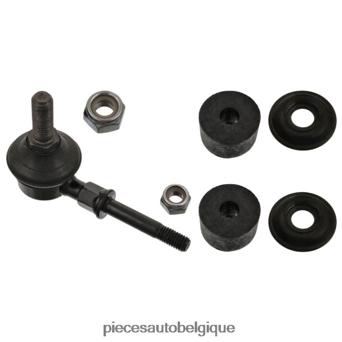 lien stabilisateur 48821-b2010 JBFR6V1078 Pièces Automobiles Belgique DAIHATSU