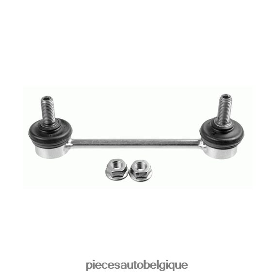 Pièces Automobiles Charleroi 2H84203229 Fiat lien stabilisateur 51717001