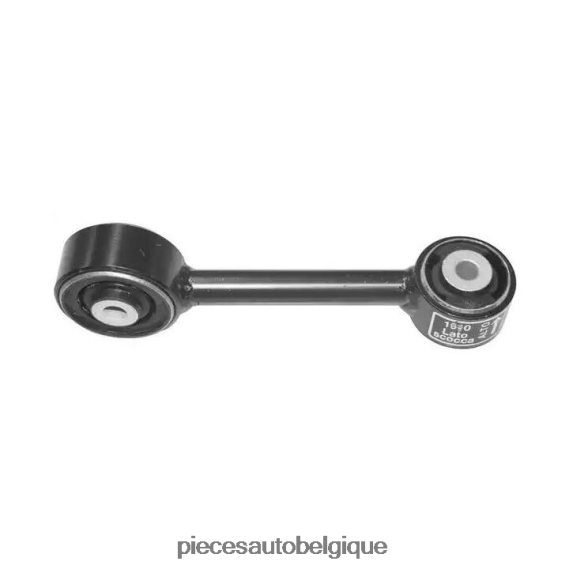 Pièces Automobiles Pas Chères 2H8420270 Fiat lien stabilisateur 46462761