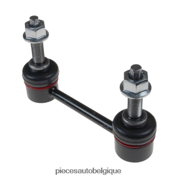 Pièces Automobiles Belgique 2H84201158 Dodge lien stabilisateur 68069682aa