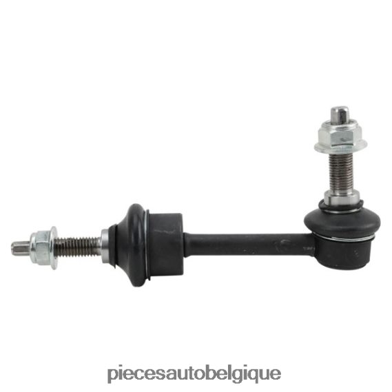 Pièces Automobiles Belgique 2H84202298 Dodge lien stabilisateur 68205009aa