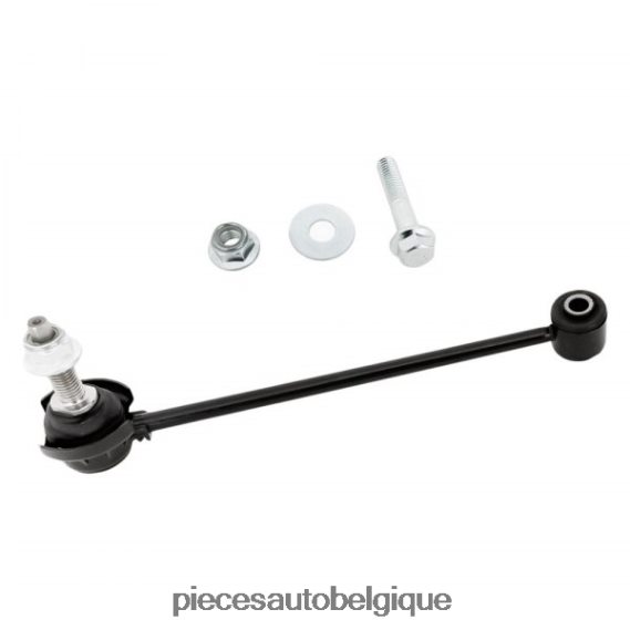 Pièces Automobiles Belgique 2H84203078 Dodge lien stabilisateur 68235276aa