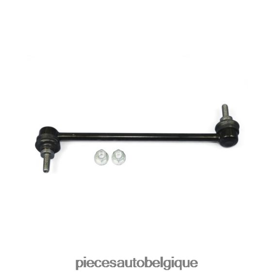 Pièces Automobiles Charleroi 2H84202689 Dodge lien stabilisateur 68164037aa