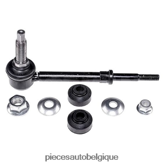 Pièces Automobiles Charleroi 2H84202819 Dodge lien stabilisateur 68055439aa