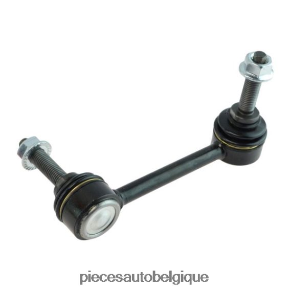 Pièces Automobiles Charleroi 2H8420739 Dodge lien stabilisateur 68069655ab