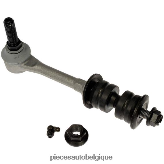 Pièces Automobiles Pas Chères 2H842020 Dodge lien stabilisateur 68020464ab