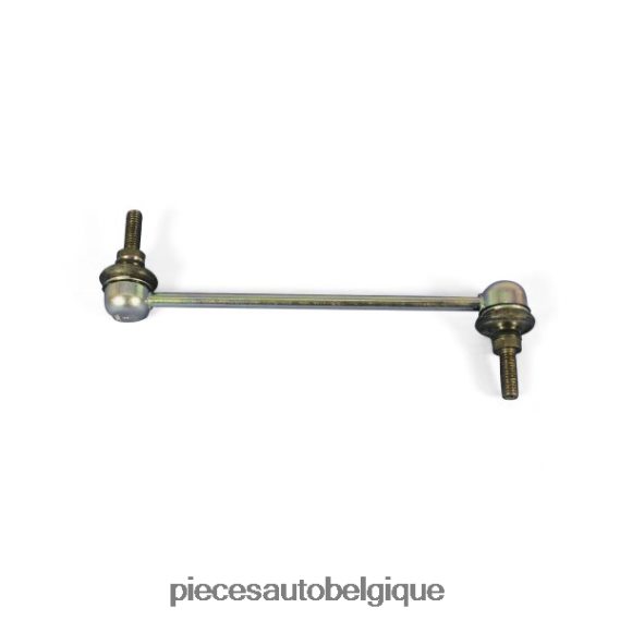 Pièces Automobiles Pas Chères 2H84202250 Dodge lien stabilisateur 4766962aa