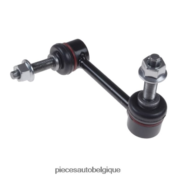 Pieces Detachees Moto Belgique 2H84202276 Dodge lien stabilisateur 68091836ab