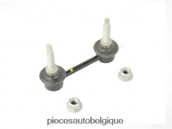 Pieces Detachees Moto Belgique 2H84202286 Dodge lien stabilisateur 68298921aa