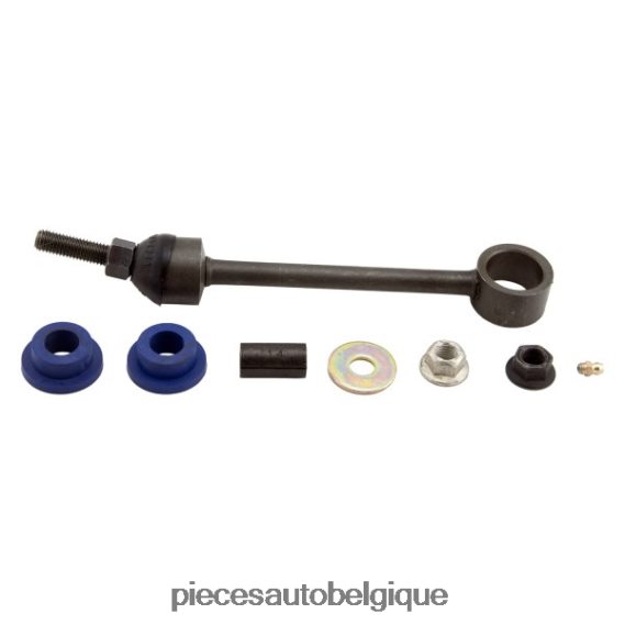 Pieces Moto Belgique 2H84201522 Dodge lien stabilisateur 5290373aa