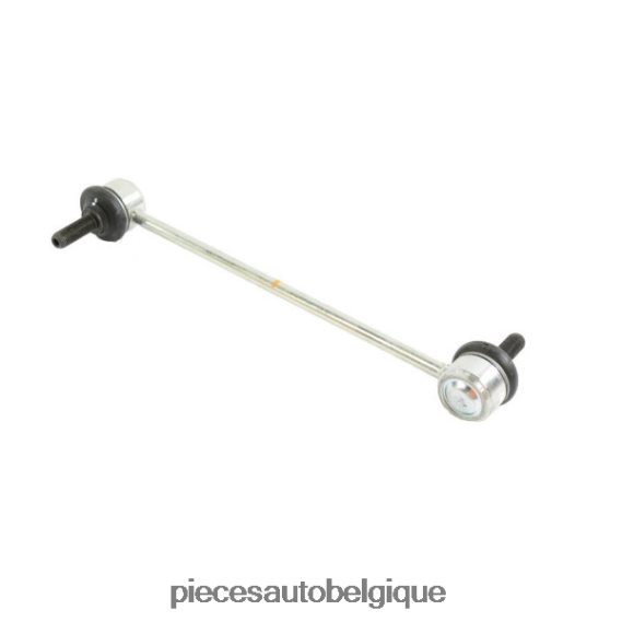 Pieces Moto Belgique 2H84202242 Dodge lien stabilisateur 68349757aa