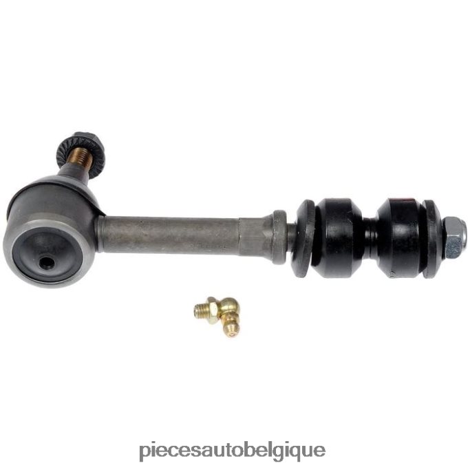 lien stabilisateur 5093111aa JBFR6V1420 Pièces Automobiles Pas Chères DODGE