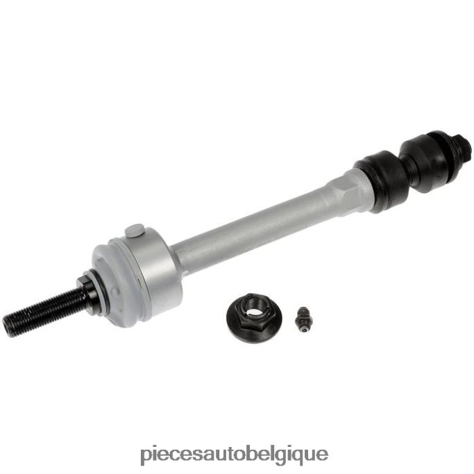 lien stabilisateur 5170290ab JBFR6V1424 Accessoires Auto Belgique DODGE
