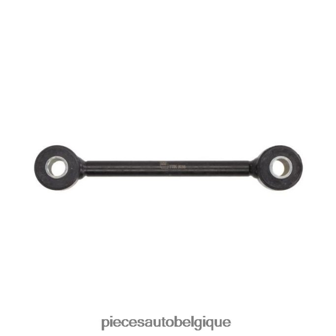 lien stabilisateur 52087863 JBFR6V1328 Pièces Automobiles Belgique DODGE