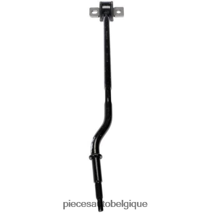 lien stabilisateur 5272250 JBFR6V875 Pieces Voitures Belgique DODGE
