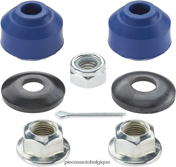 lien stabilisateur k7300 JBFR6V1326 Pieces Detachees Moto Belgique DODGE