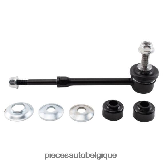 Accessoires Auto Belgique 2H84202274 Ford lien stabilisateur cv6z-5c486b