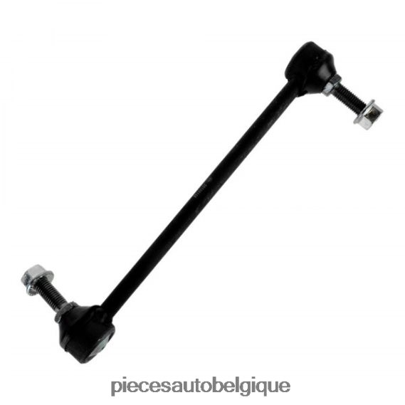 Accessoires Moto Belgique 2H84201153 Ford lien stabilisateur br3z-5k483b