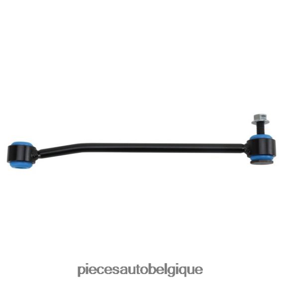 Accessoires Moto Belgique 2H84202223 Ford lien stabilisateur bk3z-5c486a