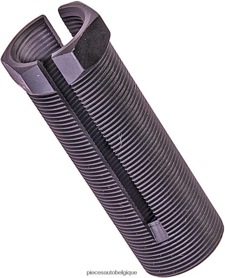 Accessoires Moto Belgique 2H8420523 Ford lien stabilisateur 26035160