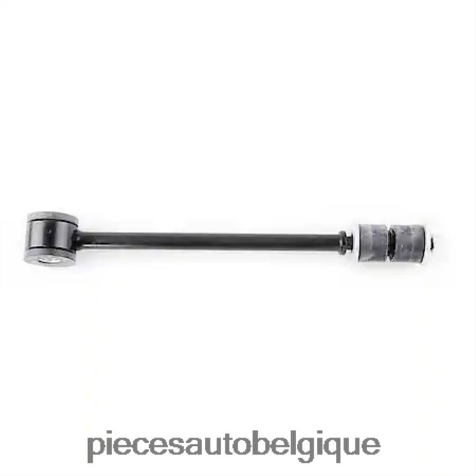 K80016, sous-ensemble de liaison de stabilisateur de direction JBFR6V393 Accessoires Moto Belgique FORD