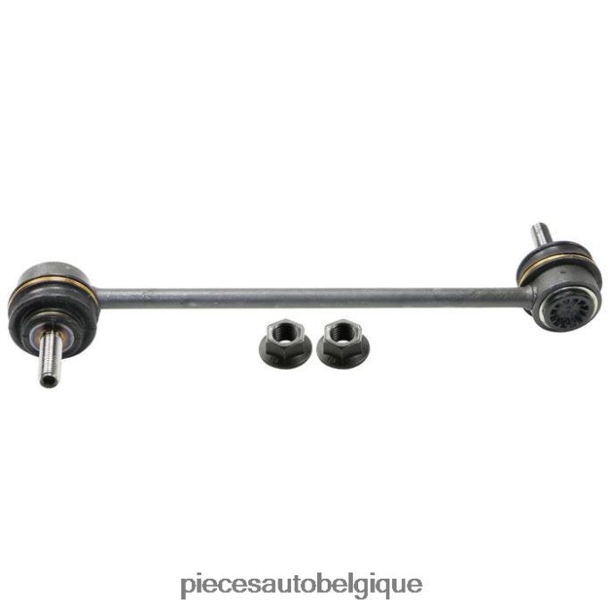 K80104, sous-ensemble de liaison de stabilisateur de direction JBFR6V573 Accessoires Moto Belgique FORD
