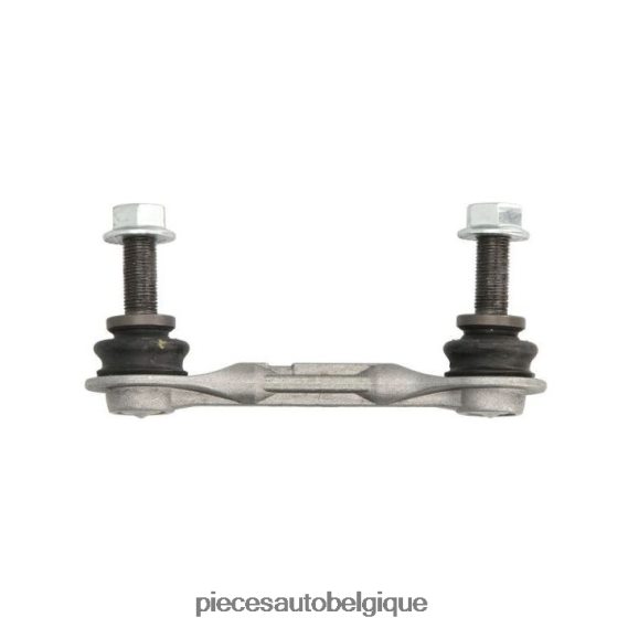 Pièces Automobiles Belgique 2H84202308 Ford lien stabilisateur f2gz-5c486a