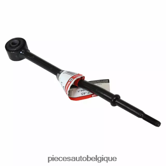 Pièces Automobiles Charleroi 2H84201309 Ford lien stabilisateur e0tz-5k484a