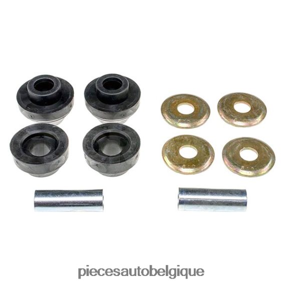 Pièces Automobiles Charleroi 2H84201899 Ford lien stabilisateur e9sz-3a187a