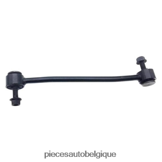 Pièces Automobiles Charleroi 2H8420959 Ford lien stabilisateur f81z-5k484ca
