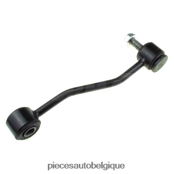 Pièces Automobiles Pas Chères 2H84201140 Ford lien stabilisateur zzm0-28-171a