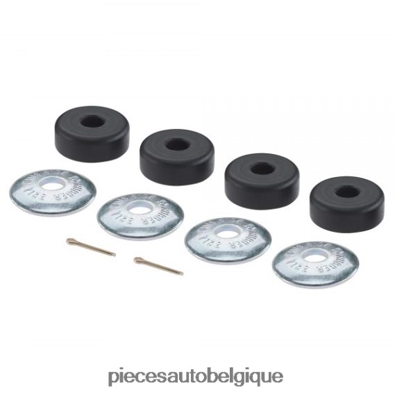 Pièces Automobiles Pas Chères 2H84201900 Ford lien stabilisateur 2071443