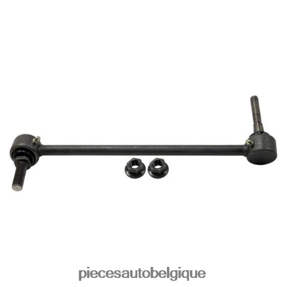 Pièces Automobiles Pas Chères 2H84203340 Ford lien stabilisateur 8a8z-5k483a