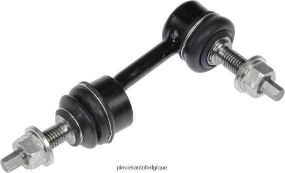 Pièces Automobiles Pas Chères 2H8420600 Ford lien stabilisateur 5l1z-5k484aa