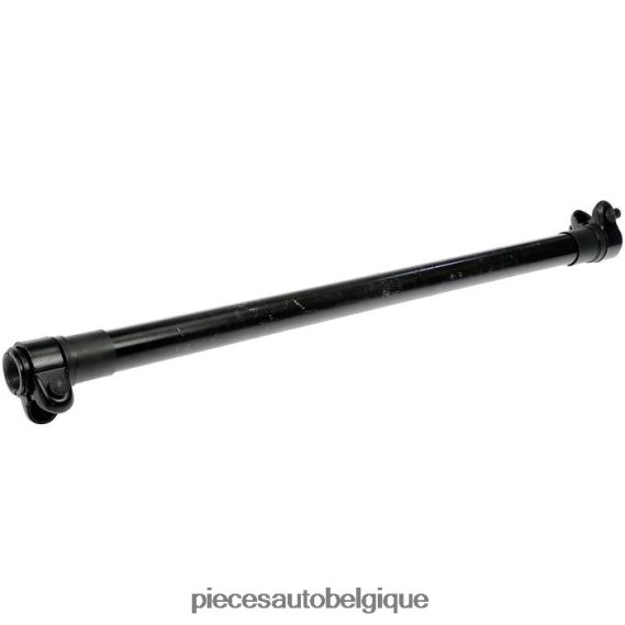 Pièces Automobiles Pas Chères 2H842080 Ford lien stabilisateur 7c3z-3281ea