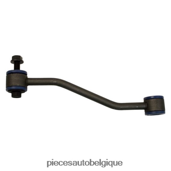 Pieces Auto Belgique 2H84201291 Ford lien stabilisateur 5l2z-5k484ab