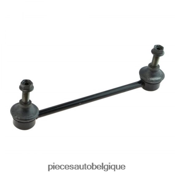 Pieces Auto Belgique 2H84201301 Ford lien stabilisateur 7l1z-5k484ab