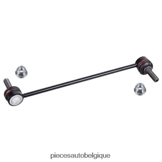 Pieces Auto Belgique 2H84203231 Ford lien stabilisateur dg9c-3b438an