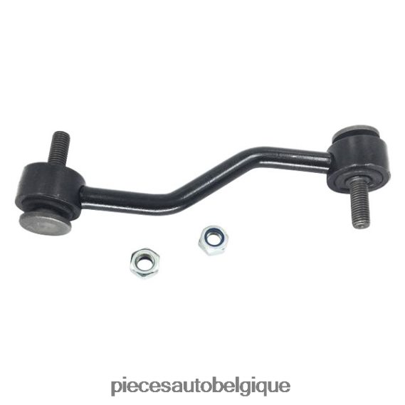 Pieces Detachees Moto Belgique 2H84201136 Ford lien stabilisateur f81z-5k484ba