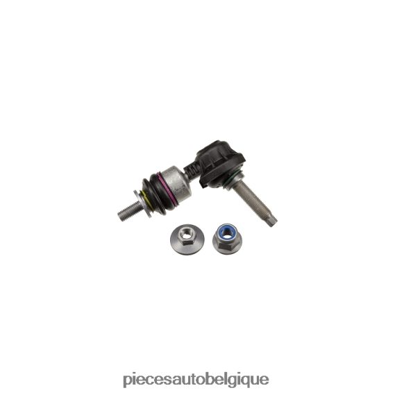 Pieces Detachees Moto Belgique 2H84202306 Ford lien stabilisateur bv61-5c486bac