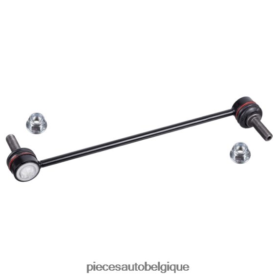 Pieces Detachees Moto Belgique 2H8420896 Ford lien stabilisateur dg9z-5k484a