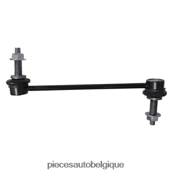 Pieces Moto Belgique 2H84202222 Ford lien stabilisateur fr3z-5k483a