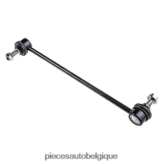 Pieces Moto Belgique 2H84202232 Ford lien stabilisateur ej7z-5k484a