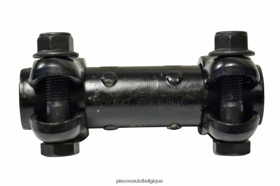 Pieces Occasion Moto Belgique 2H84202307 Ford lien stabilisateur 7c3z-3280c
